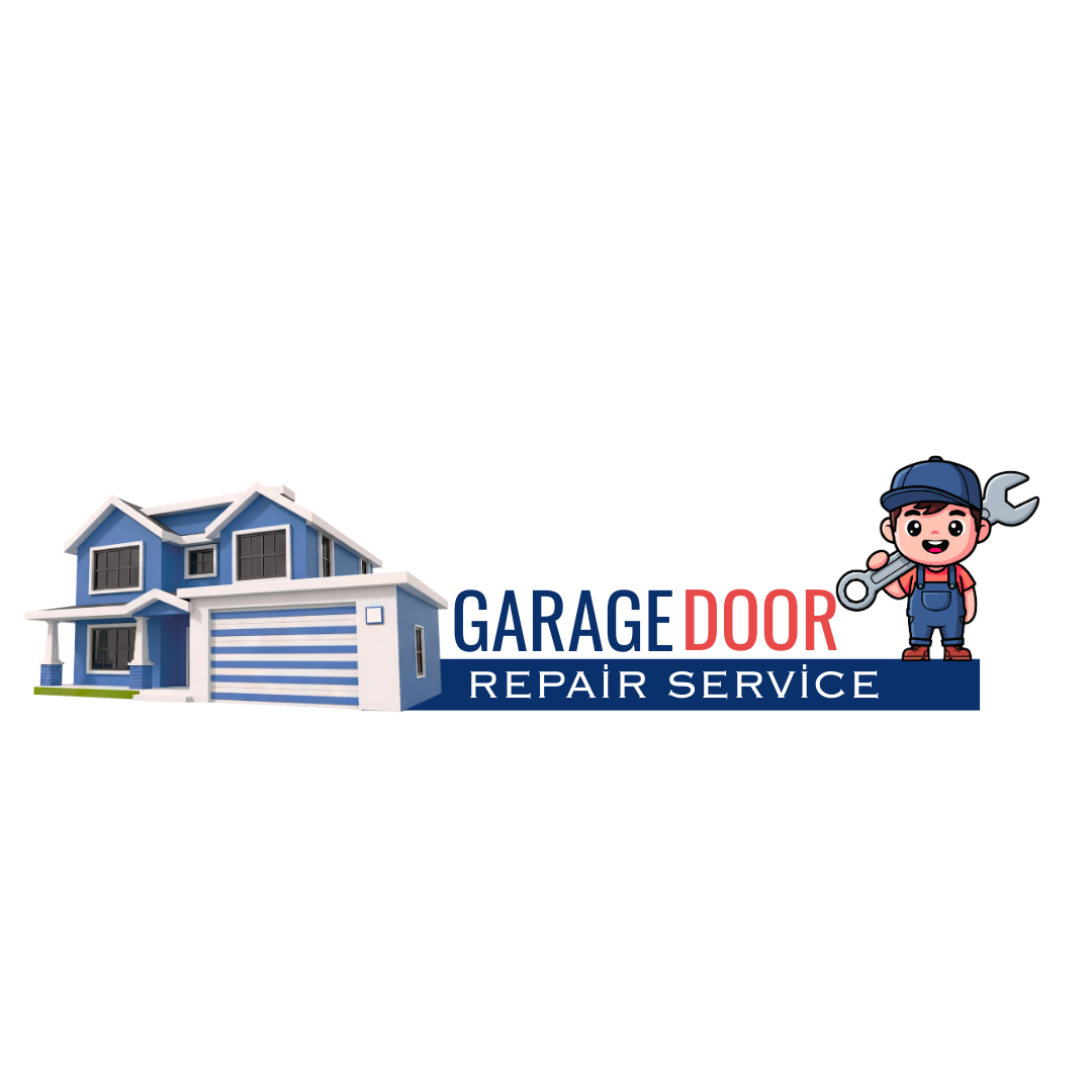 garage-door-repair