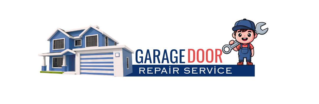 Garage-Door-Repair-service