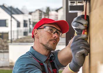 Garage-Door-Spring-Repair-Abilene-tx