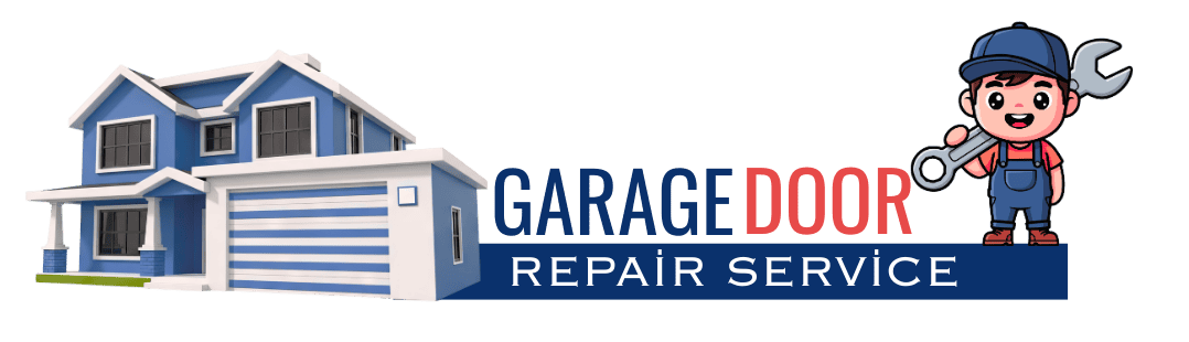 garage-door-repair