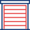 Commerciall Garage Door Service