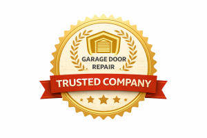 Garage Door Repair In Abilene