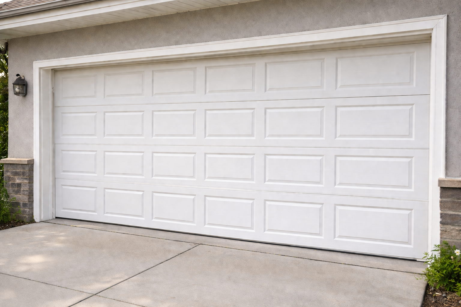 GARAGE DOOR REPAIR IN ABILENE