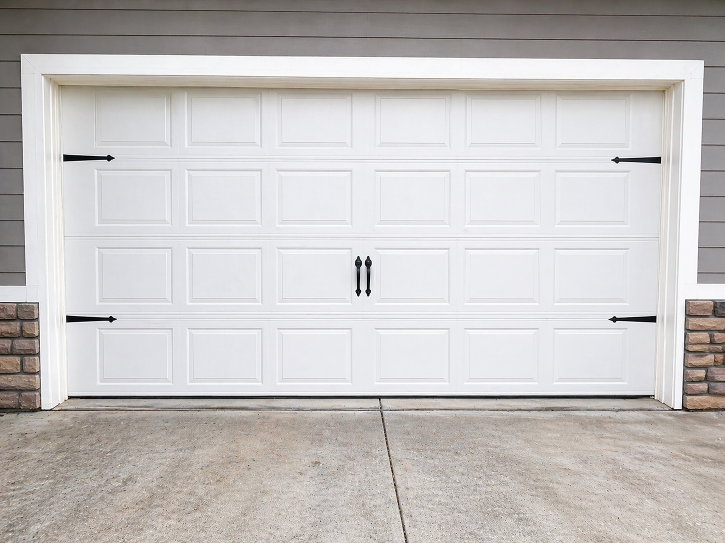 off-truck door repair in abilene tx