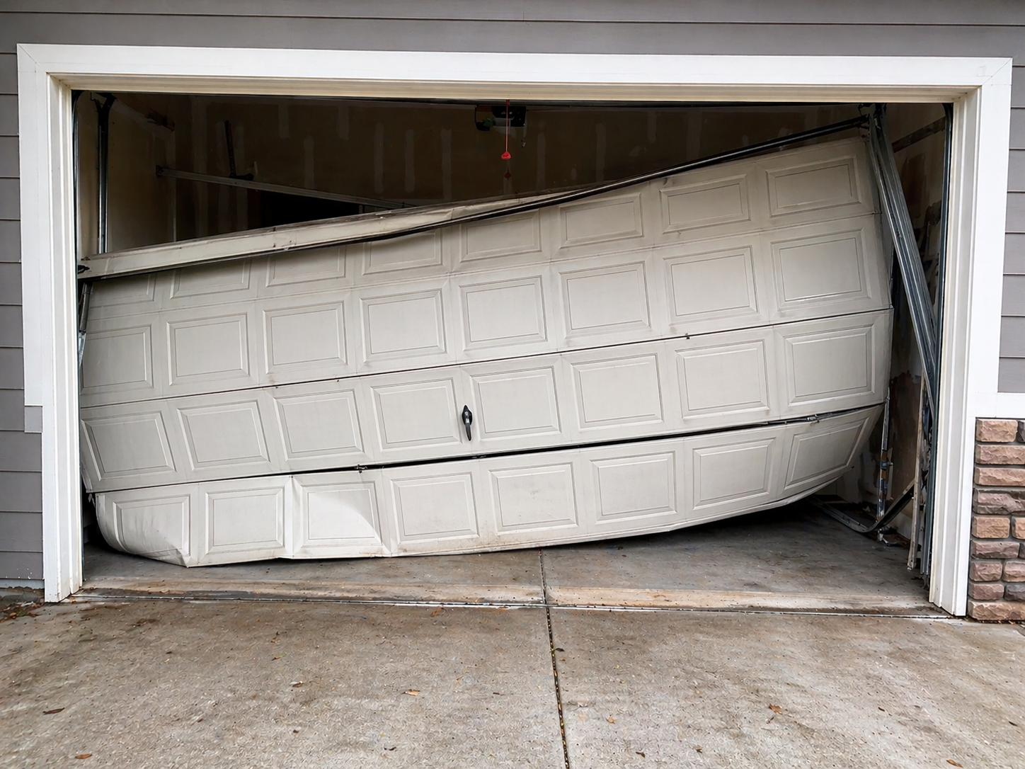 off-truck door repair in abilene tx